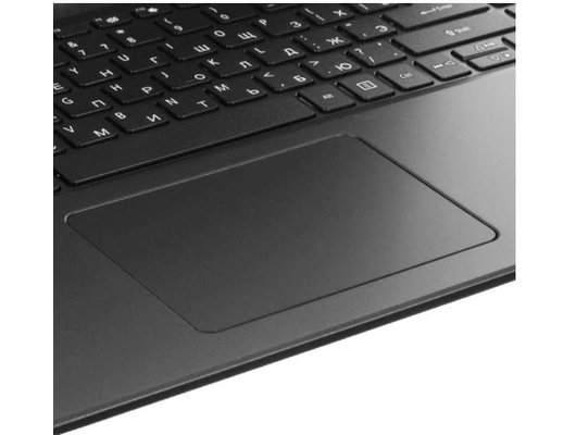 Ноутбук Acer Extensa 15 EX215-56-738AA/NX.EHWCD.002/Core i7-150U/16Gb/512Gb/15.6 FHD IPS/DOS серый